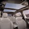 2019 FIAT 500L 1st interior image - activate to see more