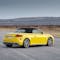 2020 Audi TT 24th exterior image - activate to see more