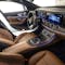 2023 Mercedes-Benz E-Class 5th interior image - activate to see more