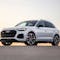 2024 Audi SQ5 16th exterior image - activate to see more