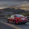 2020 Alfa Romeo Giulia 18th exterior image - activate to see more