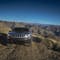 2022 Jeep Cherokee 19th exterior image - activate to see more