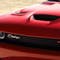 2020 Dodge Challenger 30th exterior image - activate to see more