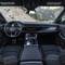 2026 Audi SQ8 1st interior image - activate to see more