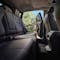 2024 Subaru Crosstrek 9th interior image - activate to see more