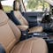 2023 Ford Maverick 6th interior image - activate to see more