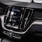 2020 Volvo XC60 2nd interior image - activate to see more