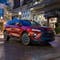2023 Chevrolet Blazer 7th exterior image - activate to see more