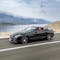2017 Mercedes-Benz SLC 16th exterior image - activate to see more