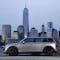 2019 MINI Clubman 3rd exterior image - activate to see more
