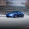2021 Tesla Model S 1st exterior image - activate to see more