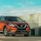 2020 Nissan Murano 11th exterior image - activate to see more