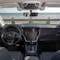 2021 Subaru Legacy 1st interior image - activate to see more