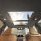 2024 INFINITI QX60 14th interior image - activate to see more
