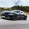 2019 Aston Martin Vantage 15th exterior image - activate to see more