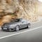2017 Mercedes-Benz SLC 11th exterior image - activate to see more
