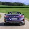 2023 BMW Z4 12th exterior image - activate to see more