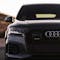 2023 Audi Q7 13th exterior image - activate to see more