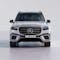 2024 Mercedes-Benz GLS 6th exterior image - activate to see more