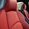 2021 Audi S4 3rd interior image - activate to see more