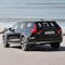 2023 Volvo V60 Cross Country 18th exterior image - activate to see more