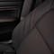 2023 Nissan Altima 12th interior image - activate to see more