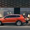 2019 Volkswagen Tiguan 5th exterior image - activate to see more
