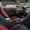 2020 Nissan GT-R 6th interior image - activate to see more