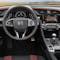 2020 Honda Civic 14th interior image - activate to see more