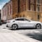 2024 BMW i4 8th exterior image - activate to see more