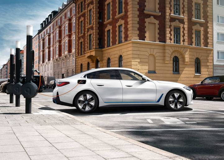2023 BMW I4 Lease Deals Specials TrueCar 2023-bmw-i4-lease-deals-specials-truecar