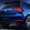 2019 Volkswagen Golf R 4th exterior image - activate to see more