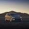 2022 Volkswagen Golf GTI 14th exterior image - activate to see more