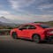 2024 Subaru WRX 12th exterior image - activate to see more