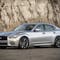 2019 INFINITI Q70 3rd exterior image - activate to see more