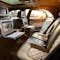 2019 Bentley Mulsanne 15th interior image - activate to see more
