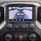 2021 Chevrolet Silverado 2500HD 2nd interior image - activate to see more