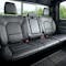 2025 Ram 1500 15th interior image - activate to see more