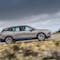 2022 BMW iX 5th exterior image - activate to see more