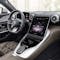 2022 Mercedes-Benz SL 12th interior image - activate to see more