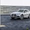 2019 Audi Q5 10th exterior image - activate to see more
