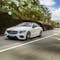 2019 Mercedes-Benz E-Class 11th exterior image - activate to see more