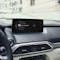 2023 Mazda CX-9 5th interior image - activate to see more