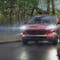 2021 Ford Escape 5th exterior image - activate to see more