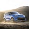 2024 Kia Soul 1st exterior image - activate to see more