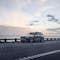 2024 Volvo XC90 Recharge 26th exterior image - activate to see more
