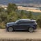 2024 Land Rover Range Rover Sport 2nd exterior image - activate to see more