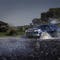 2020 Subaru Impreza 12th exterior image - activate to see more