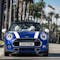 2020 MINI Convertible 29th exterior image - activate to see more