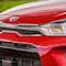 2023 Kia Rio 23rd exterior image - activate to see more